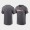 Washington Nationals 2022 City Connect Gray Men's Graphic T-Shirt